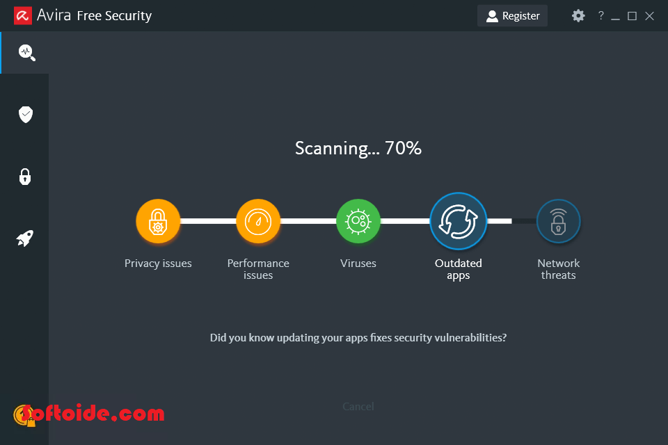 avira-free-Antivirus-Secure-data-protect-your-privacy-screenshot-05