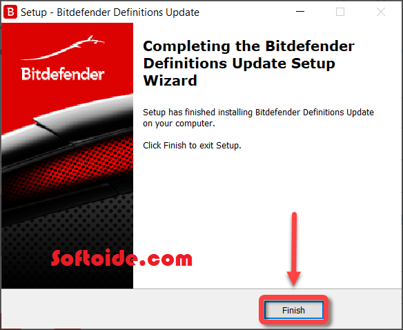 bitdefender-Virus-Definitions-easily-update-on-PC-Windows-screenshot-03