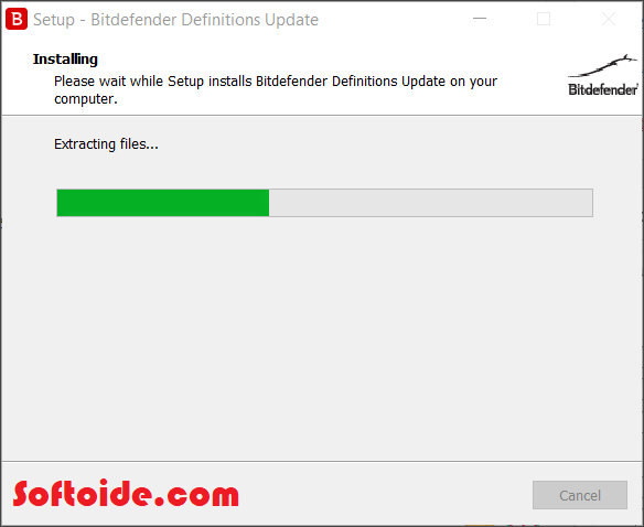 bitdefender-Virus-Definitions-easily-update-ooline-on-PC-Windows-screenshot-02