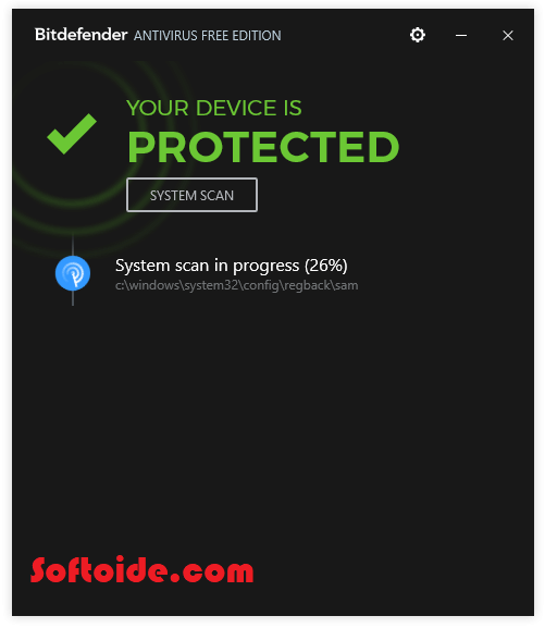 bitdefender-protection-against-viruses-and-e-threats-screenshot-02