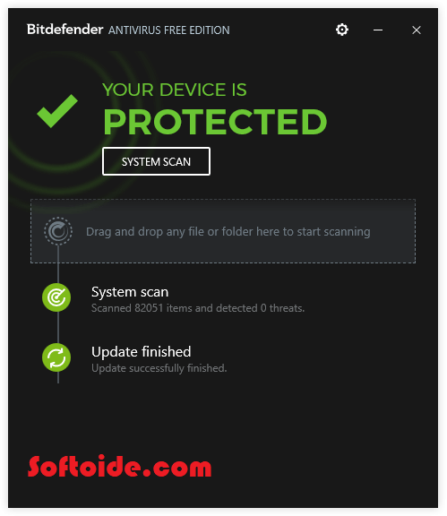 bitdefender-protection-against-viruses-and-e-threats-screenshot-03