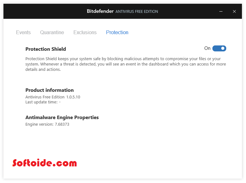 bitdefender-protection-against-viruses-and-e-threats-screenshot-05