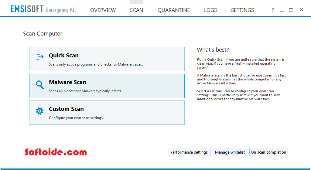 emsisoft-emergency-kit-scan-for-malware-and-clean-infected-PC-sscreenshot-02