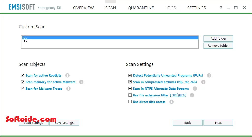 emsisoft-emergency-kit-scan-for-malware-and-clean-infected-PC-sscreenshot-03