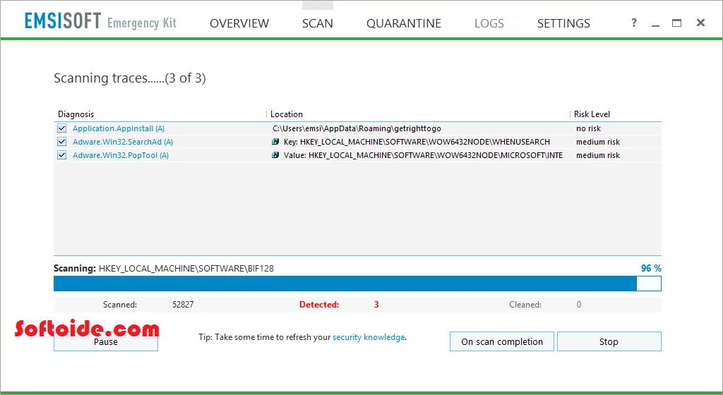 emsisoft-emergency-kit-scan-for-malware-and-clean-infected-PC-sscreenshot-04