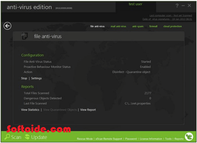 escan-anti-virus-protection-against-viruses-and-cybercriminals-screenshot-03