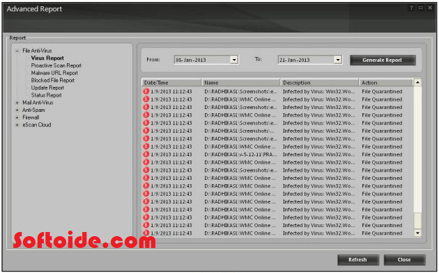 escan-anti-virus-protection-against-viruses-and-cybercriminals-screenshot-04