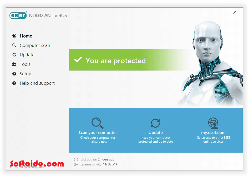 nod32-antivirus-real-time-protection-against-malware-viruses-screenshot-01