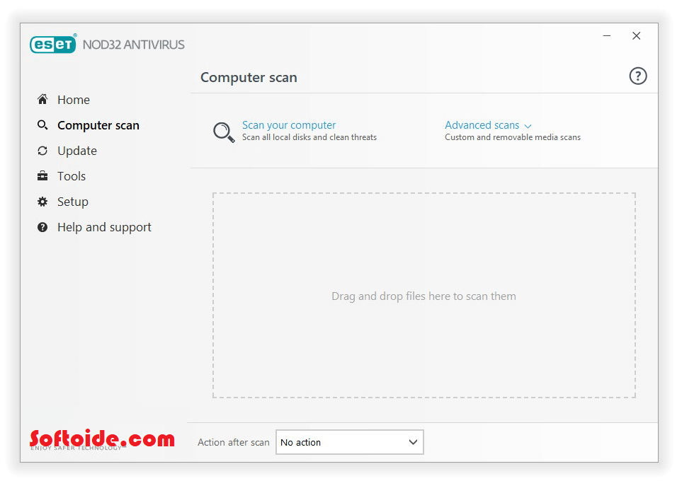 nod32-antivirus-real-time-protection-against-malware-viruses-screenshot-02