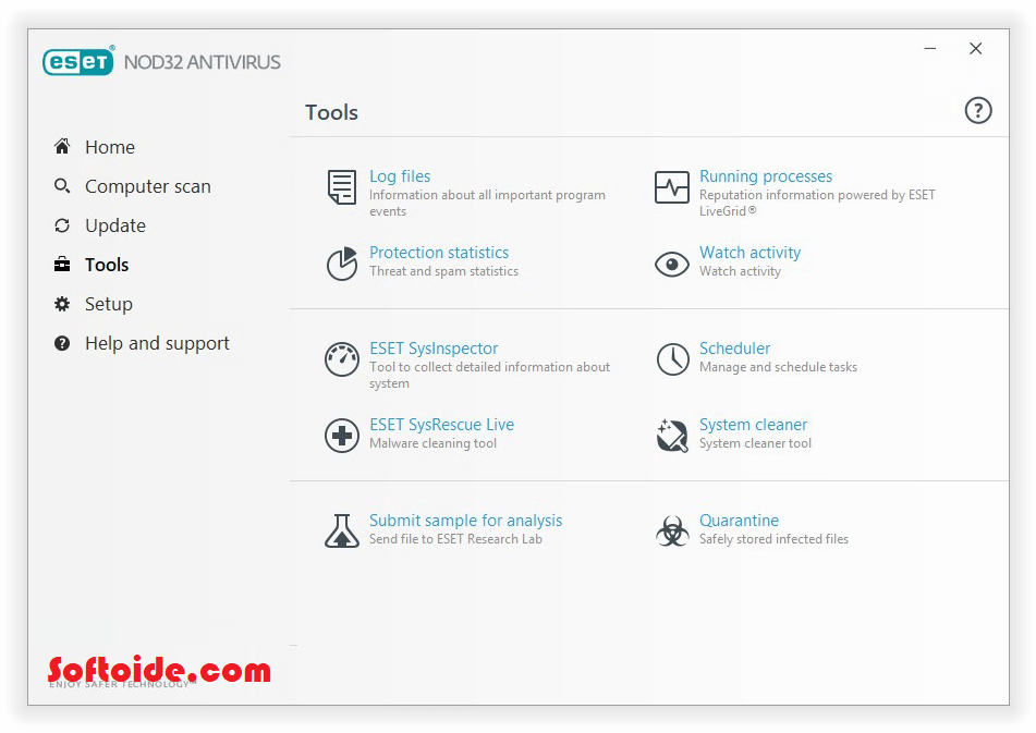 nod32-antivirus-real-time-protection-against-malware-viruses-screenshot-03