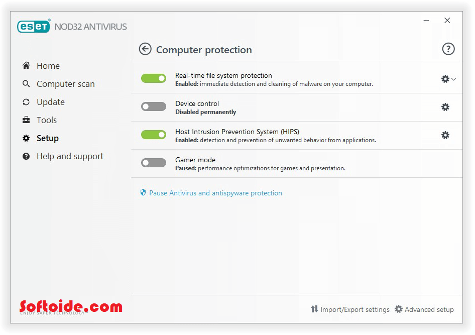 nod32-antivirus-real-time-protection-against-malware-viruses-screenshot-04