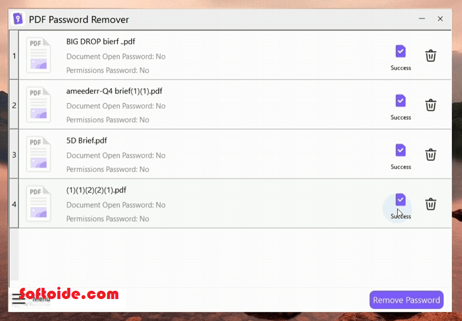 pdf-password-remover-ajoysoft-screenshot-02