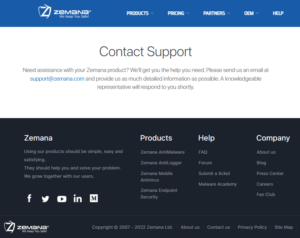 technical-support-24-7-zemana-antilogger