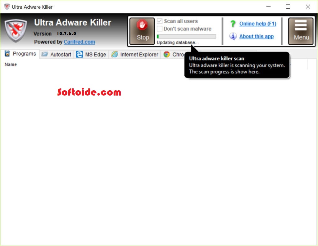 ultra-adware-killer-registry-scanner-screenshot04