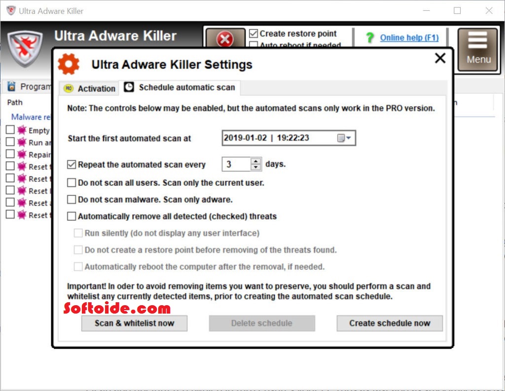 ultra-adware-killer-scanning-screenshot01