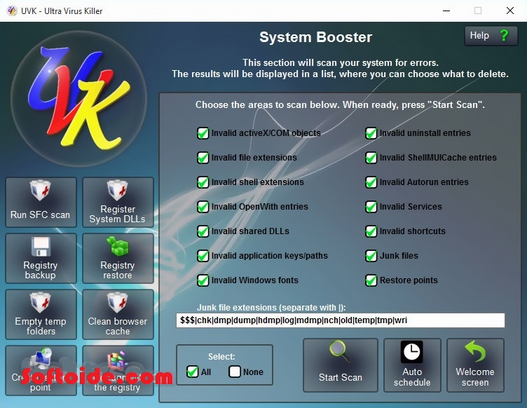 uvk-ultra-virus-killer-system-booster-screenshot-03