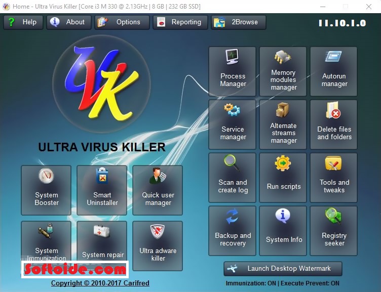 uvk-ultra-virus-killer-system-repairs-screenshot-01