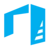 3D-Builder-18.0.1931-for-PC-Windows-download-free