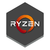 AMD-Ryzen-Master-2.10.3-Build-2419-download-free-pc-windows