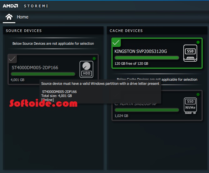 AMD-StoreMI-Free-Storage-Utility-for-PC-Windows-Download-Free-Screenshot-02