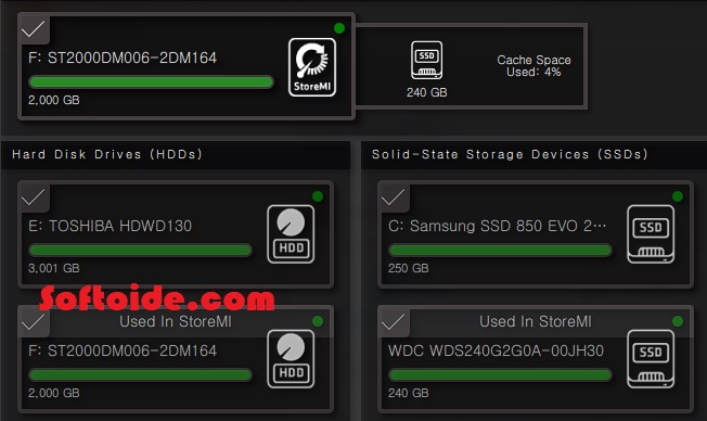 AMD-StoreMI-Free-Storage-Utility-for-PC-Windows-Download-Free-Screenshot-03