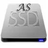 AS-SSD-Benchmark-v2.0.7316-Free-Download-for-PC-Windows
