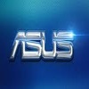 ASUS-Fan-Xpert-4-Download-free-for-PC-Windows