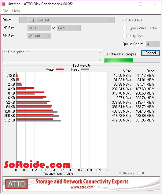 ATTO-Disk-Benchmark-4.01-How-to-download-free-for-PC-Windows-screenshot-01