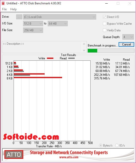 ATTO-Disk-Benchmark-4.01-How-to-download-free-for-PC-Windows-screenshot-03