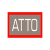 ATTO-Disk-Benchmark-4.01-How-to-download-free-for-PC-Windows