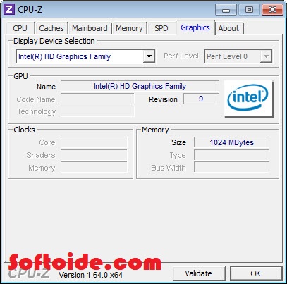 CPU-Z-Portable-2.06-download-free-for-PC-Windows-screenshot-01