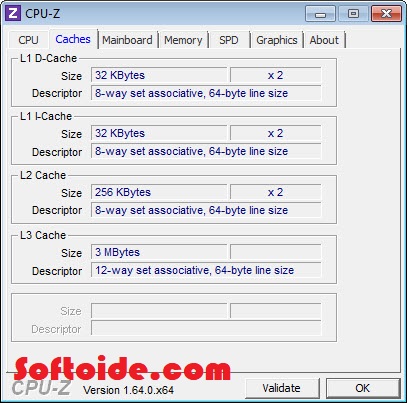 CPU-Z-Portable-2.06-download-free-for-PC-Windows-screenshot-03