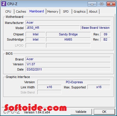 CPU-Z-Portable-2.06-download-free-for-PC-Windows-screenshot-04