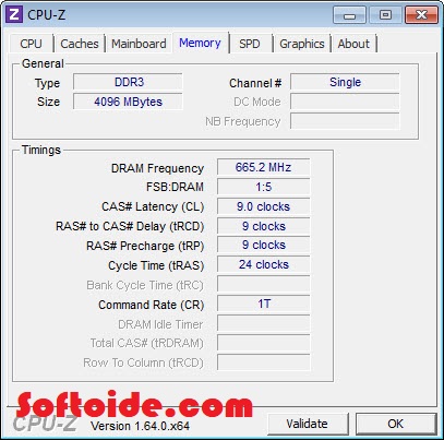 CPU-Z-Portable-2.06-download-free-for-PC-Windows-screenshot-05