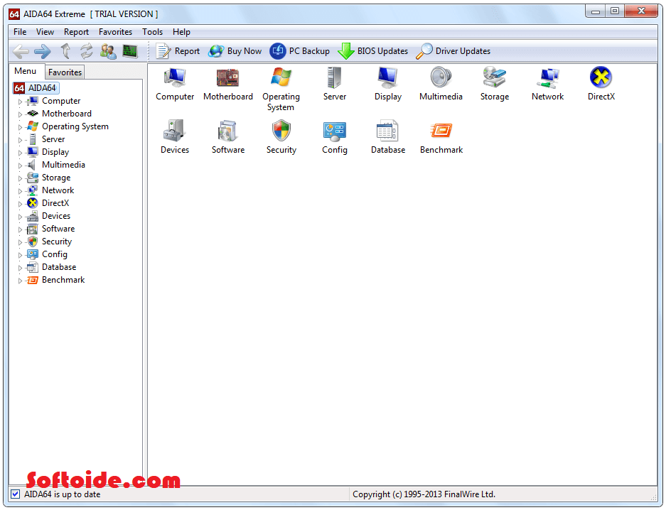 aida64-extreme-edition-6.88-download-free-for-PC-Windows-screenshot-01