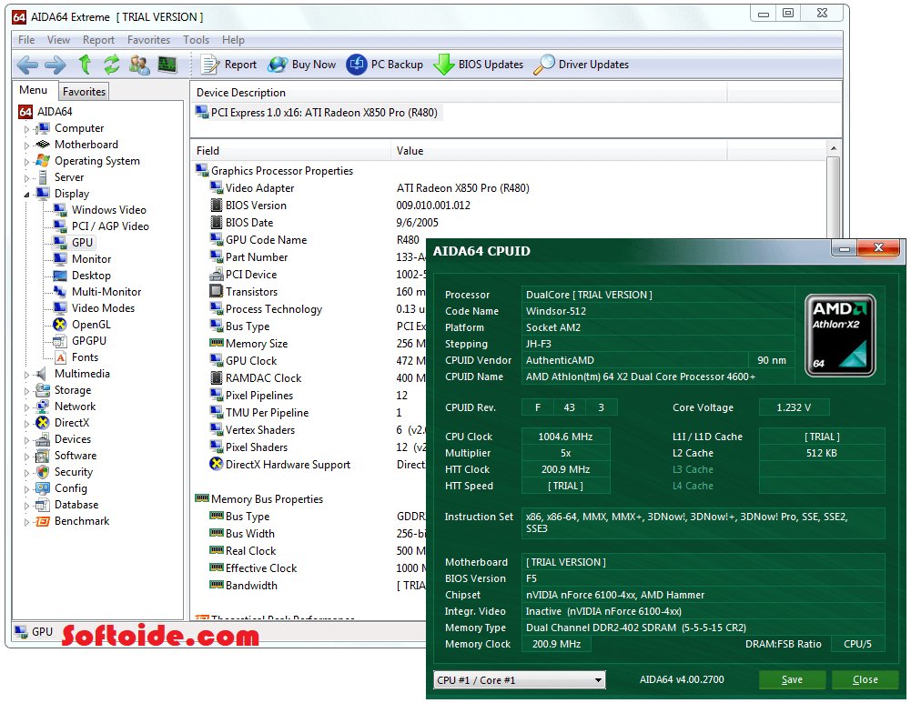 aida64-extreme-edition-6.88-download-free-for-PC-Windows-screenshot-02