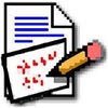 ant-renamer-renaming-of-lots-of-PC-Windows-files-and-folders