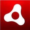 Adobe-Air-Download-PC-50.2.1.1