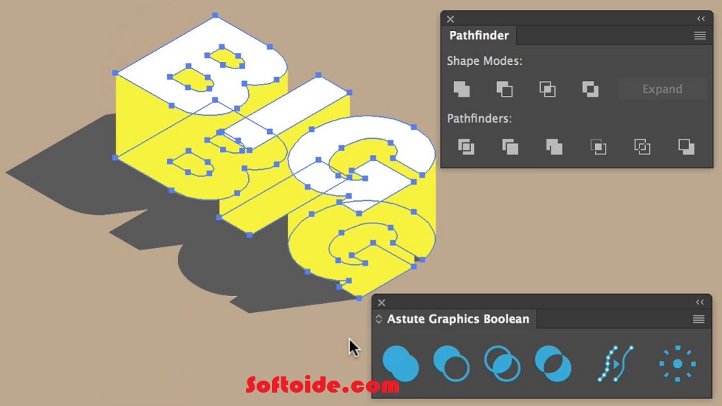 Astute-Graphics-latest-download-free-for-PC-Windows-