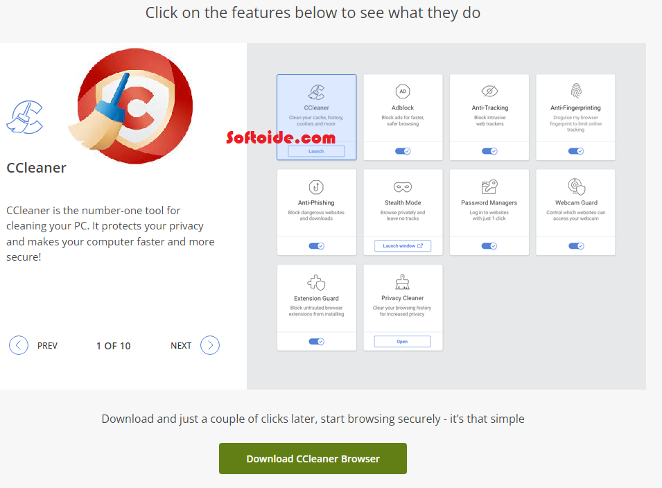 CCleaner-browser-Features-and-Tools-screenshot-02