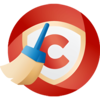 CCleaner-browser-windows-version-8.6.1-download-free