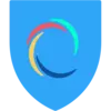 Hotspot-Shield-Free-Download-12.2.1-for-PC-Windows