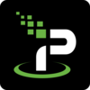 IPVanish-VPN-Free-Download-4.2.1.208-for-PC-Windows