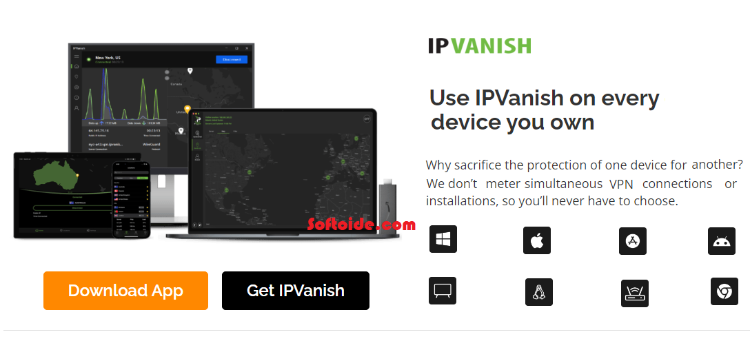 IPVanish-VPN-Free-Download-on-every-device-you-own-screenshot-02