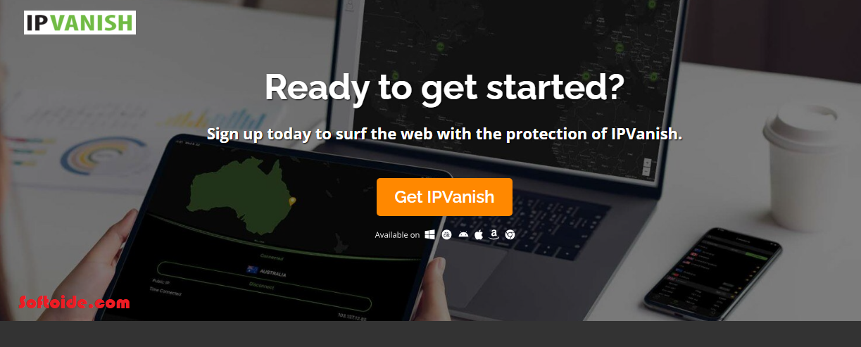 IPVanish-VPN-Free-Download-on-every-device-you-own-screenshot-03