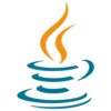 Java-Runtime-Environment-JRE8-updated-371-Free-Download-for-Windows