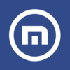 Maxthon-browser-PC-version-7.0.2.2001-Free-Download