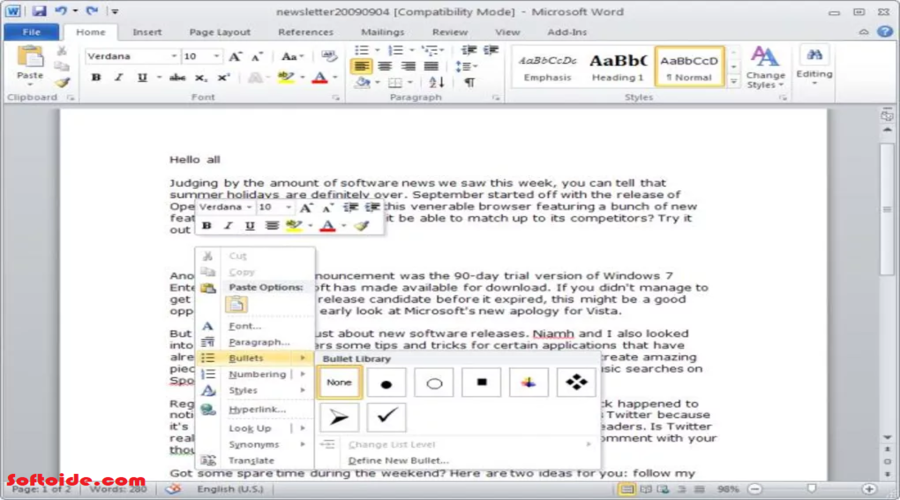 Microsoft-Office-2010-SP2-Free-Download-for-Windows-11,8,7, XP, and Vista