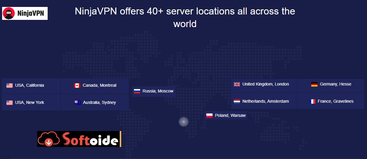 NinjaVPN-40+-servers-across-the-world-screenshot-02