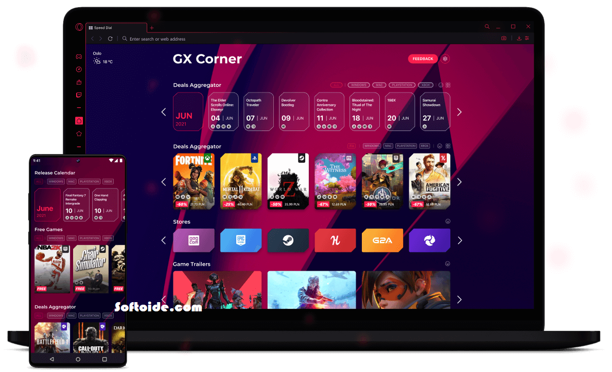 Opera-GX-Numer-one-Gaming-Browser--for-PC-desktop-windows-screenshot-02